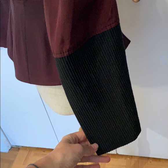 Vintage 1980s Suit Set - Picture 10 of 11